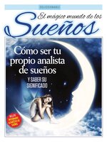 Sueños, interpretación